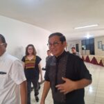 pramono anung