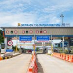 tol serang panimbang