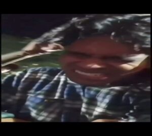 Viral Pemuda Mengaku Dipukul Paspampres di Kaltim, Ini Penjelasan Istana 