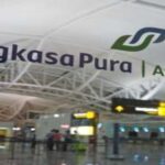 angkasa pura