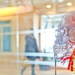 hindari gaya hidup instan