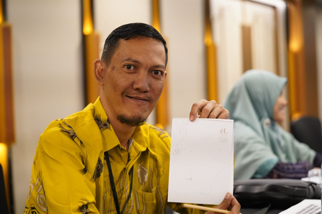 dprd kota bogor