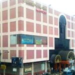 aset cilegon