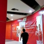 bisnis kawan lama group