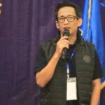 herman indrabudi
