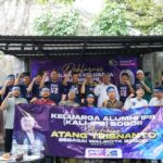 umkm mandalika