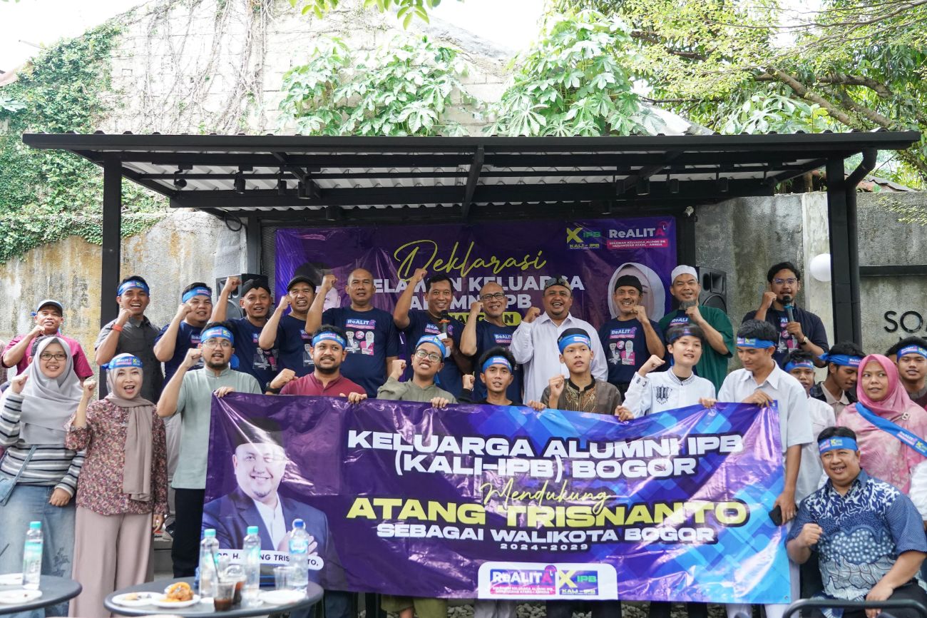 umkm mandalika