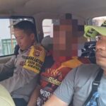 pelaku pencabulan anak