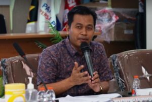 KPU Kalsel Cari 51 Ribu Petugas KPPS untuk Pilkada Serentak 2024