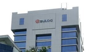 Erick Thohir Rombak Direksi Perum Bulog, Anak Buah Prabowo Masuk Daftar