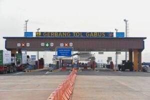 Catat! Tarif Tol Cibitung – Cilincing Akan Naik Sesuai Jenis Kendaraan