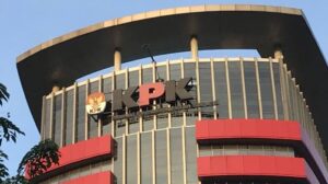 KPK Nyatakan 1.325 LPKH Bakal Calon Kepala Daerah Lengkap