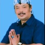 Kang Iyus (Ist)