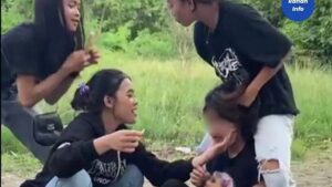 Polisi Bergerak Ringkus Pelaku Perundungan Pelajar SMP