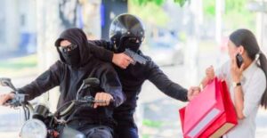 Jadi Korban Jambret di Martapura, Siti Munawarah Kehilangan Bayi Usia Tiga Tahun