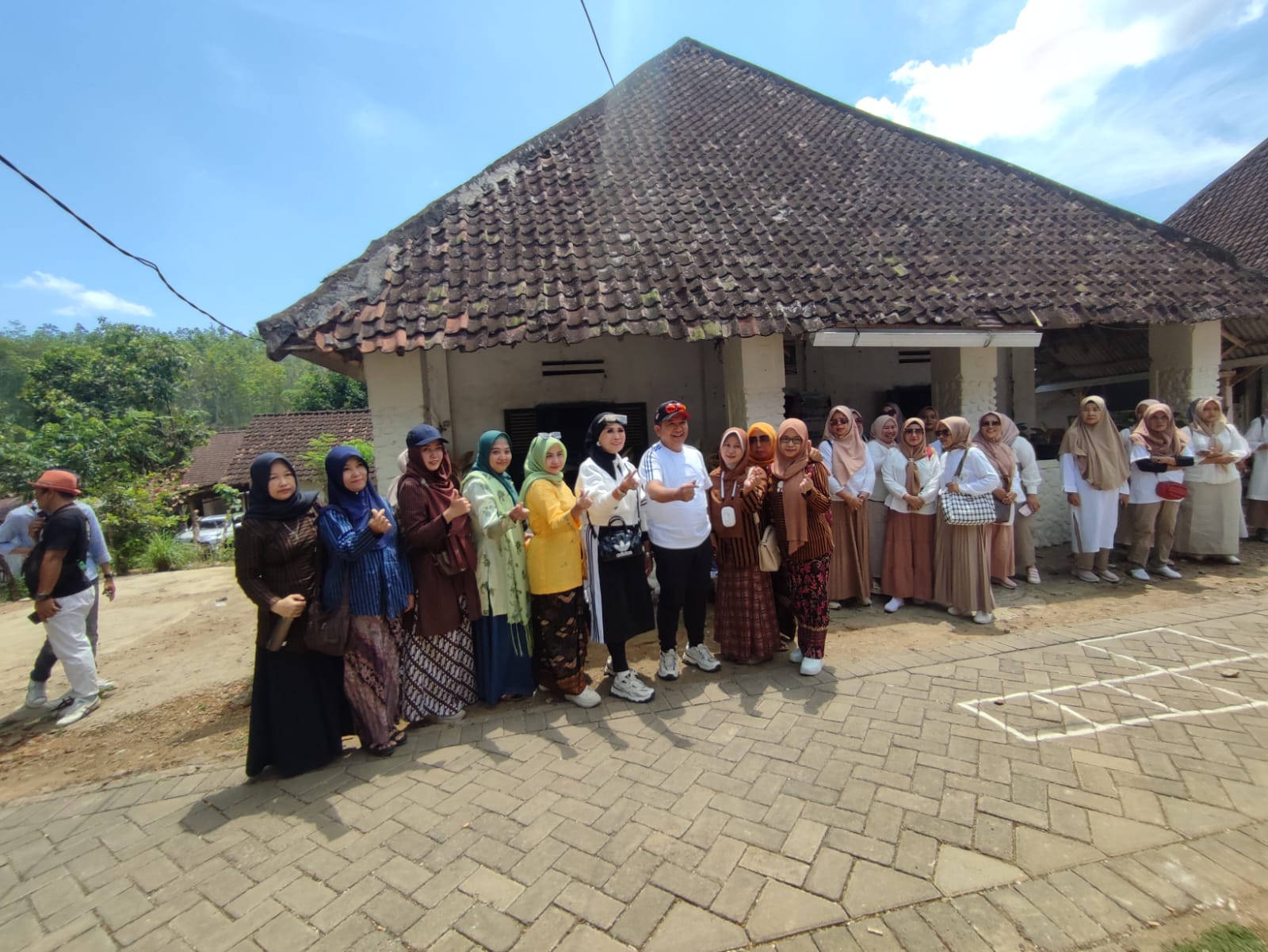 jember