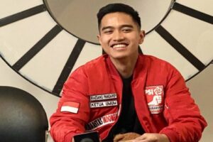 Kaesang Pangarep Klarifikasi di KPK, Diduga Terkait Penggunaan Jet Pribadi