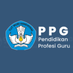 Panduan Pemanggilan dan Lapor Diri Piloting Tahap 3 PPG Daljab 2024