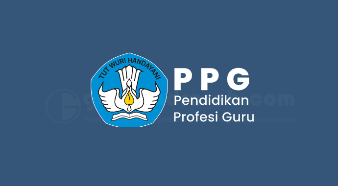 Panduan Pemanggilan dan Lapor Diri Piloting Tahap 3 PPG Daljab 2024