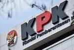 Ajudan Abdul Wahid Digarap KPK, Kasus Pemerasan Seret Lingkaran Dalam