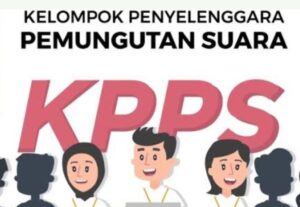 Honor KPPS Pilkada 2024 Lebih Kecil Dibandingkan Pemilu, Ini Besarannya, Simak Penjelasan KPU