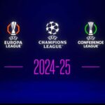 liga champion
