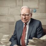 Warren Buffett