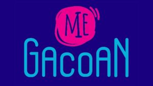 Mie Gacoan Infonya Beromset 100 Juta Per Hari Siapa Pemiliknya