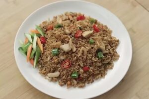 7 Kesalahan Sarapan yang Bikin Cepat Tua, Kata Dokter