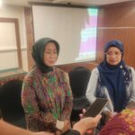 dewan pers