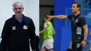 PSIS vs Arema Fisik Pemain Terforsir, Berikut Jadwal Lengkapnya