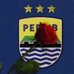 persib bandung 1