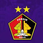 persik kediri 2
