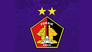 Jadwal dan Hasil Pertandingan Persik Kediri Liga 1 2024-2025