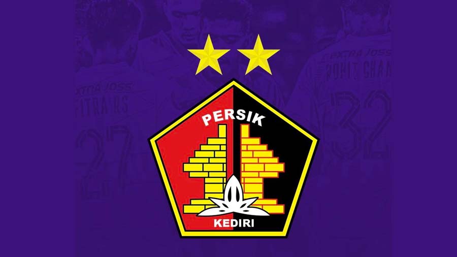 persik kediri 2