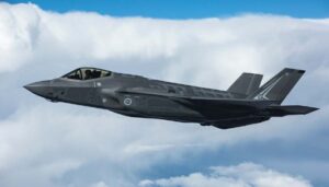 Bali International Airshow 2024 ini Jadwal dan Harga Tiketnya