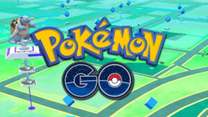 Pokemon GO Memperkenalkan Fitur Dynamax, Apa Itu?