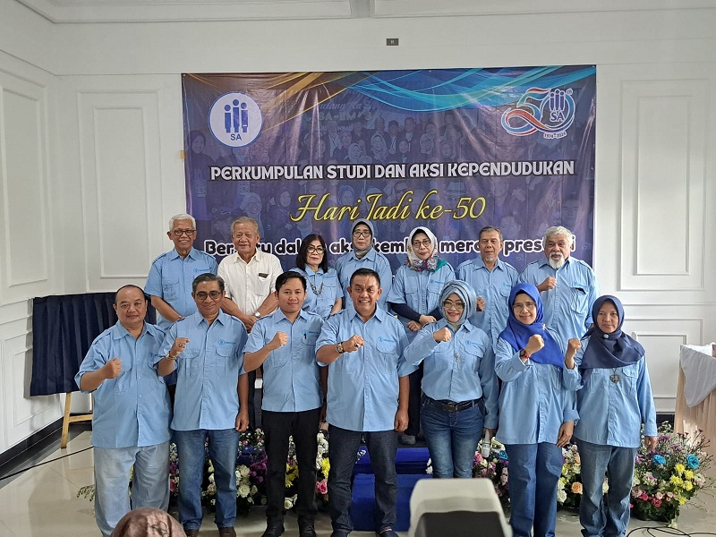 psak2