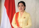Puan Maharani (Ist)