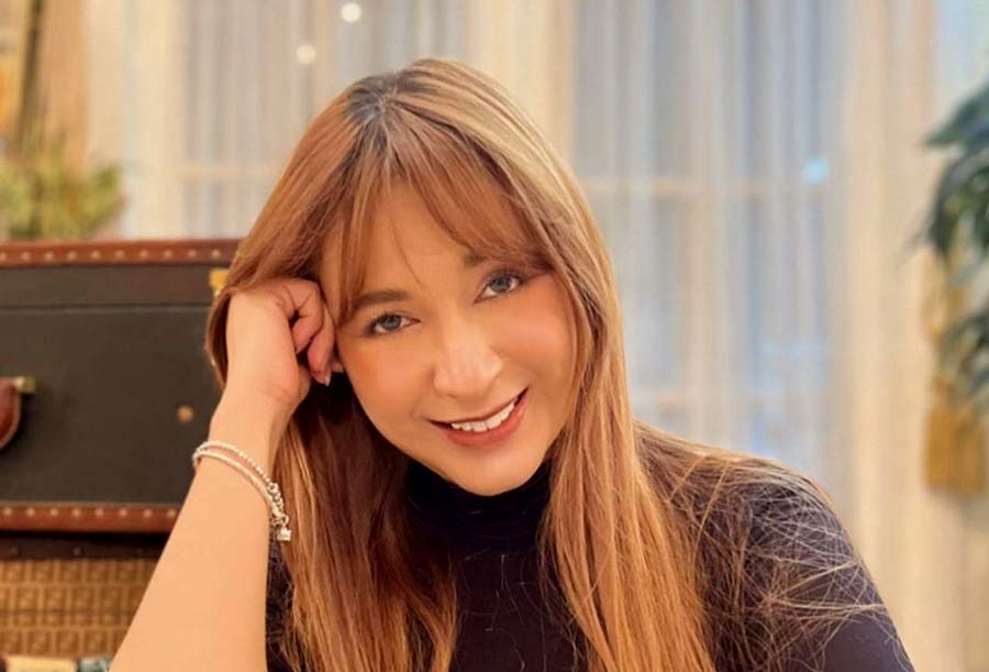 Tiga Tahun Melawan Kanker, Puput Novel Tutup Usia 50 Tahun