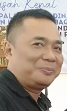 PWI Purwakarta akan memilik ketua baru melalui konfercab. (doel)