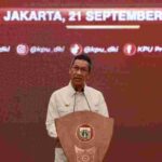 heru budi