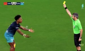 IShowSpeed YouTuber Eksentrik & Pemarah Segini Kekayaannya