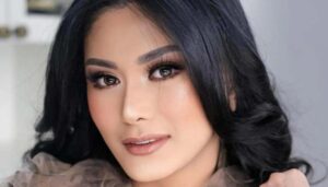 Kesaksian Dua Kali Vonis Mati Tamara Geraldine Mau Bunuh Diri