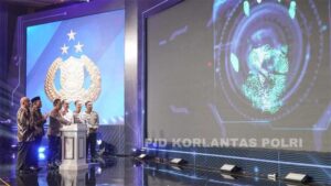 TAR Polantas Bikin Kapok Pelanggar, ini Catatan Kelemahannya