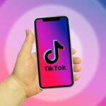 Apa itu Overclaim yang Viral di TikTok? Gara Gara Postingan Doktif yang Aktif Review Skincare