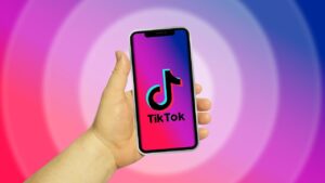 Apa itu Overclaim yang Viral di TikTok? Gara Gara Postingan Doktif yang Aktif Review Skincare