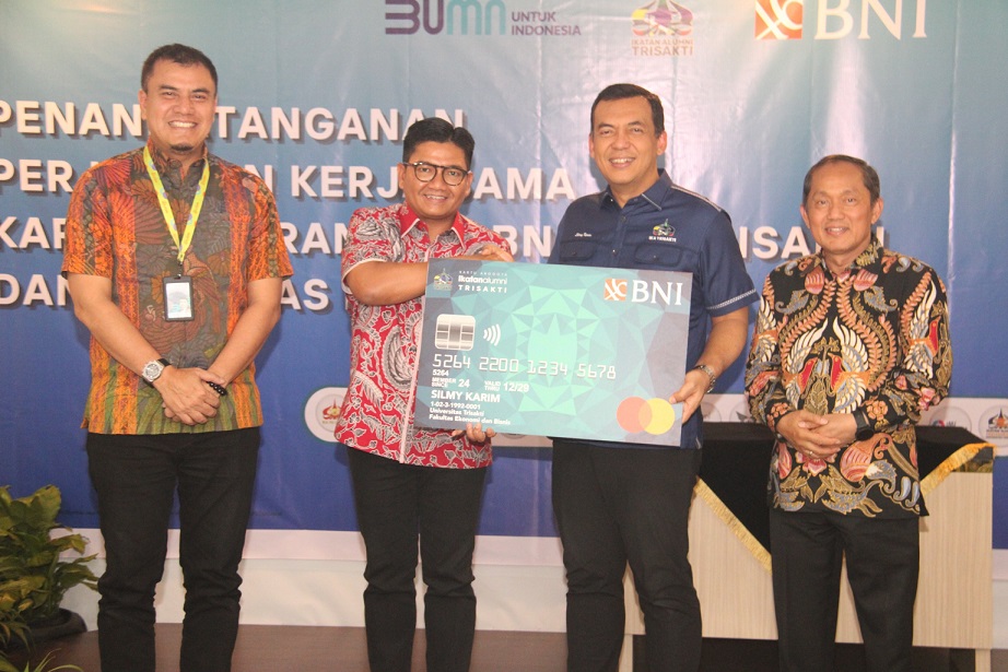 trisakti2
