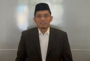 Program Kerja Kapolri Dapat Apresiasi Ulama Banten