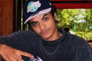 Vadel Tunjuk Razman Arif  Kuasa Hukumnya dan Siap Hadapi Nikita Mirzani